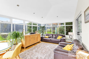 Photo 31- click for photo gallery